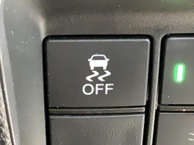 Ｎ－ＶＡＮ＋スタイル ファン・ホンダセンシング　最長５年保証　ワンオ－ナ－　ナビＶＸＭ－１８４ＶＦｉ　ＴＶ　Ｒカメラ　ＢＴオ－ディオＤＶＤ　ＬＥＤライト　フォグライト　ＶＳＡ　スマ－トキ－　スペアキー　盗難防止装置　整備記録簿　ＡＡＣ　Ｗエアバッグ（12枚目）