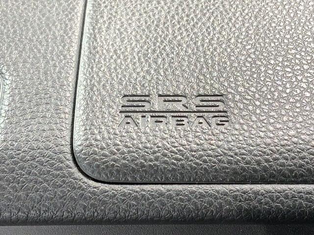 Ｎ－ＶＡＮ＋スタイル ファン・ホンダセンシング　最長５年保証　ワンオ－ナ－　ナビＶＸＭ－１８４ＶＦｉ　ＴＶ　Ｒカメラ　ＢＴオ－ディオＤＶＤ　ＬＥＤライト　フォグライト　ＶＳＡ　スマ－トキ－　スペアキー　盗難防止装置　整備記録簿　ＡＡＣ　Ｗエアバッグ（23枚目）