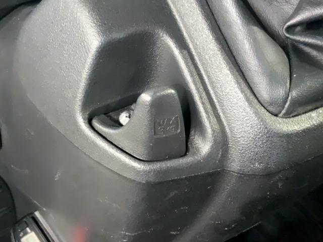 Ｎ－ＶＡＮ＋スタイル ファン・ホンダセンシング　最長５年保証　ワンオ－ナ－　ナビＶＸＭ－１８４ＶＦｉ　ＴＶ　Ｒカメラ　ＢＴオ－ディオＤＶＤ　ＬＥＤライト　フォグライト　ＶＳＡ　スマ－トキ－　スペアキー　盗難防止装置　整備記録簿　ＡＡＣ　Ｗエアバッグ（26枚目）