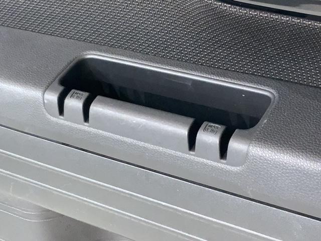 Ｎ－ＶＡＮ＋スタイル ファン・ホンダセンシング　最長５年保証　ワンオ－ナ－　ナビＶＸＭ－１８４ＶＦｉ　ＴＶ　Ｒカメラ　ＢＴオ－ディオＤＶＤ　ＬＥＤライト　フォグライト　ＶＳＡ　スマ－トキ－　スペアキー　盗難防止装置　整備記録簿　ＡＡＣ　Ｗエアバッグ（29枚目）