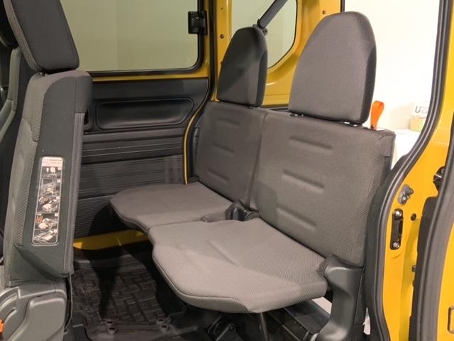 Ｎ－ＶＡＮ＋スタイル ファン・ホンダセンシング　最長５年保証　ワンオ－ナ－　ナビＶＸＭ－１８４ＶＦｉ　ＴＶ　Ｒカメラ　ＢＴオ－ディオＤＶＤ　ＬＥＤライト　フォグライト　ＶＳＡ　スマ－トキ－　スペアキー　盗難防止装置　整備記録簿　ＡＡＣ　Ｗエアバッグ（31枚目）