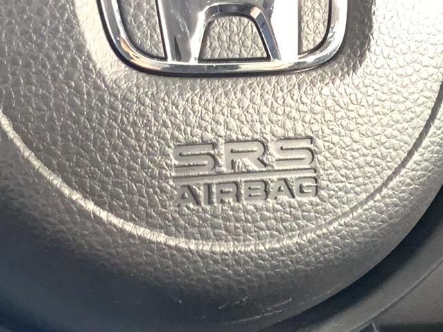 ヴェゼル ｅ：ＨＥＶＺ　Ｈ　ＳＥＮＳＩＮＧ　最長５年保証　純正ナビＴＶ　Ｒカメラ　ＢＴオ－ディオ　ＥＴＣ　ＬＥＤライト　ＶＳＡ　シ－トヒ－タ－　アルミ　スマ－トキ－　スペアキー　盗難防止装置　整備記録簿　ドアバイザ－　ＡＡＣ（22枚目）