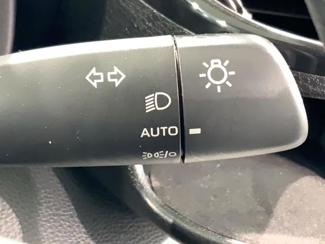 ヤリスクロス ハイブリッドＧ　最長５年保証　ワンオ－ナ－　Ｒカメラ　マルチビュー　ＢＴオ－ディオ　ドラレコ　衝突軽減Ｂ　ＥＴＣ　ＬＥＤライト　横滑り防止　クルコン　アルミ　スマ－トキ－　スペアキー　ドアバイザ－ＡＡＣ　Ｗエアバッグ（10枚目）