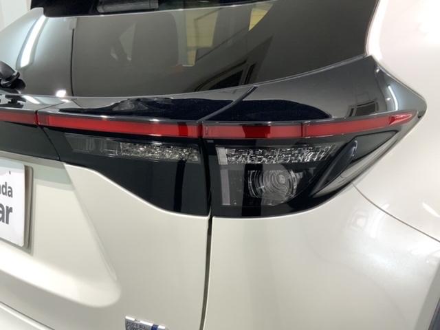 ヤリスクロス ハイブリッドＧ　最長５年保証　ワンオ－ナ－　Ｒカメラ　マルチビュー　ＢＴオ－ディオ　ドラレコ　衝突軽減Ｂ　ＥＴＣ　ＬＥＤライト　横滑り防止　クルコン　アルミ　スマ－トキ－　スペアキー　ドアバイザ－ＡＡＣ　Ｗエアバッグ（45枚目）