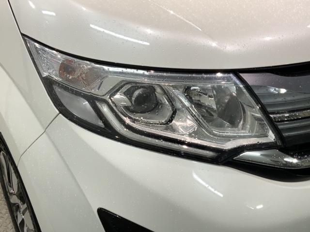 ステップワゴン Ｇ・ＥＸホンダセンシング　最長５年保証　禁煙　ワンオ－ナ－　大型ナビ　前後ドラレコ　後席モニタ－　Ｂｌｕｅｔｏｏｔｈ　フルセグＴＶ　ＤＶＤ再生　両側電動スライドドア　ＥＴＣ　シ－トヒ－タ－ドアバイザ－　フォグライト　整備記録簿（9枚目）