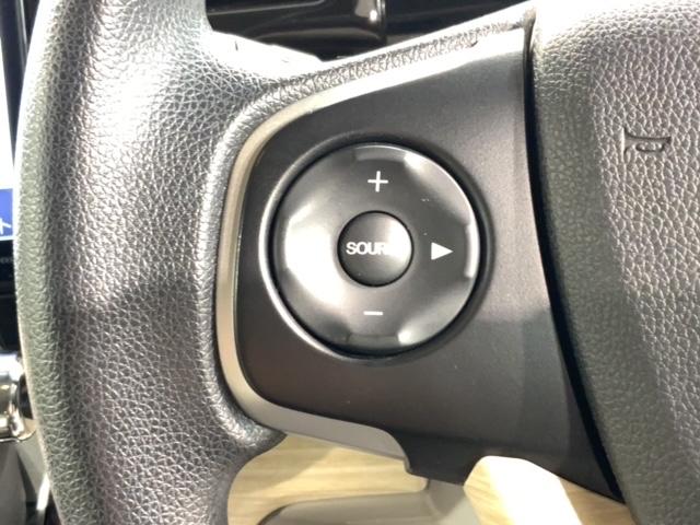 ステップワゴン Ｇ・ＥＸホンダセンシング　最長５年保証　禁煙　ワンオ－ナ－　大型ナビ　前後ドラレコ　後席モニタ－　Ｂｌｕｅｔｏｏｔｈ　フルセグＴＶ　ＤＶＤ再生　両側電動スライドドア　ＥＴＣ　シ－トヒ－タ－ドアバイザ－　フォグライト　整備記録簿（11枚目）