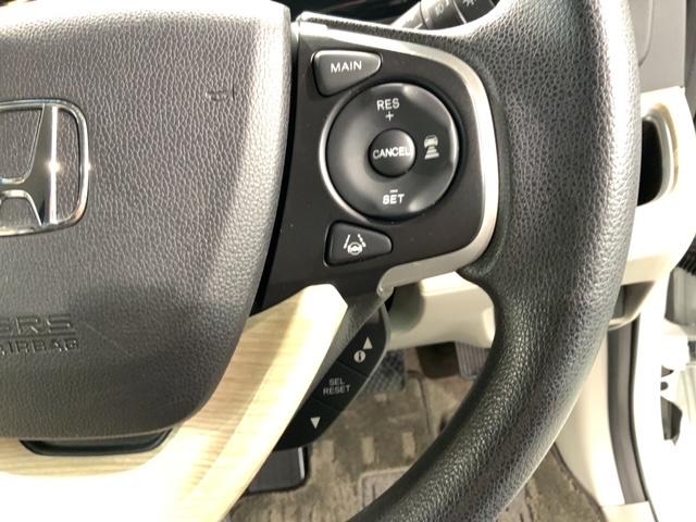 ステップワゴン Ｇ・ＥＸホンダセンシング　最長５年保証　禁煙　ワンオ－ナ－　大型ナビ　前後ドラレコ　後席モニタ－　Ｂｌｕｅｔｏｏｔｈ　フルセグＴＶ　ＤＶＤ再生　両側電動スライドドア　ＥＴＣ　シ－トヒ－タ－ドアバイザ－　フォグライト　整備記録簿（12枚目）