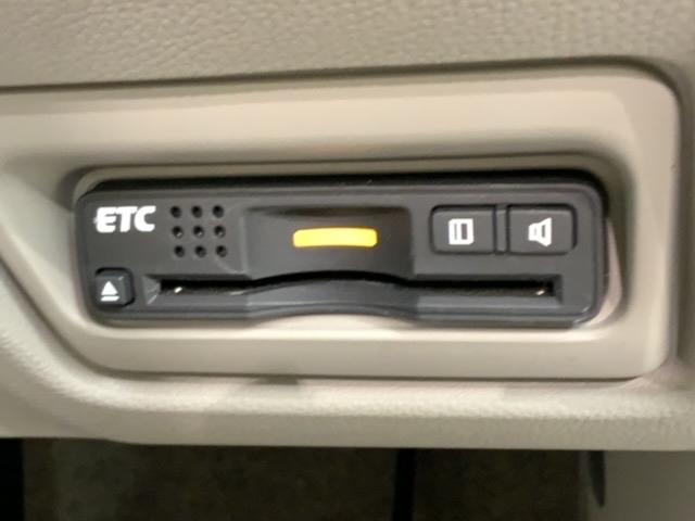 ステップワゴン Ｇ・ＥＸホンダセンシング　最長５年保証　禁煙　ワンオ－ナ－　大型ナビ　前後ドラレコ　後席モニタ－　Ｂｌｕｅｔｏｏｔｈ　フルセグＴＶ　ＤＶＤ再生　両側電動スライドドア　ＥＴＣ　シ－トヒ－タ－ドアバイザ－　フォグライト　整備記録簿（14枚目）