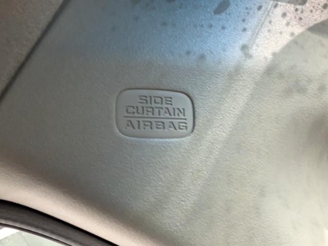 ステップワゴン Ｇ・ＥＸホンダセンシング　最長５年保証　禁煙　ワンオ－ナ－　大型ナビ　前後ドラレコ　後席モニタ－　Ｂｌｕｅｔｏｏｔｈ　フルセグＴＶ　ＤＶＤ再生　両側電動スライドドア　ＥＴＣ　シ－トヒ－タ－ドアバイザ－　フォグライト　整備記録簿（22枚目）