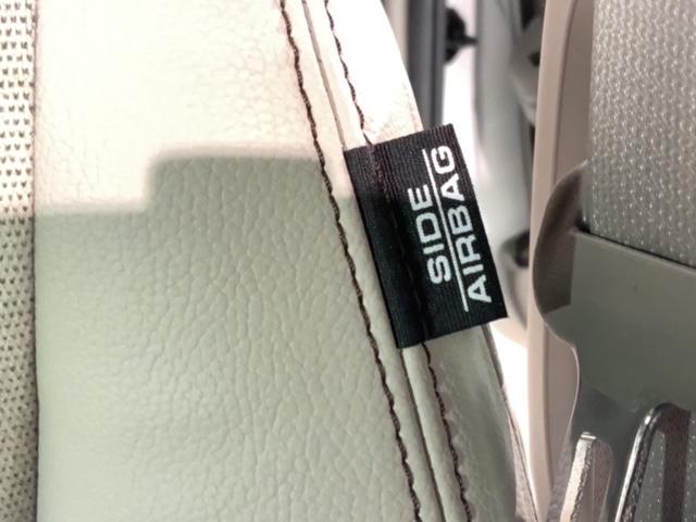 ステップワゴン Ｇ・ＥＸホンダセンシング　最長５年保証　禁煙　ワンオ－ナ－　大型ナビ　前後ドラレコ　後席モニタ－　Ｂｌｕｅｔｏｏｔｈ　フルセグＴＶ　ＤＶＤ再生　両側電動スライドドア　ＥＴＣ　シ－トヒ－タ－ドアバイザ－　フォグライト　整備記録簿（23枚目）