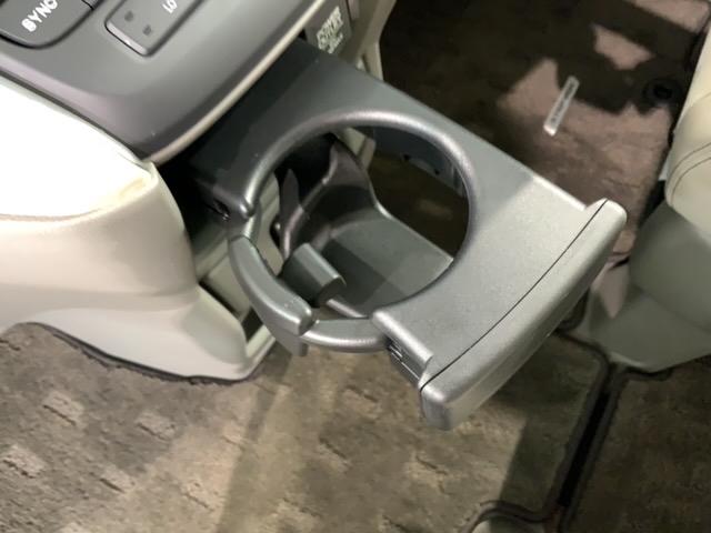 ステップワゴン Ｇ・ＥＸホンダセンシング　最長５年保証　禁煙　ワンオ－ナ－　大型ナビ　前後ドラレコ　後席モニタ－　Ｂｌｕｅｔｏｏｔｈ　フルセグＴＶ　ＤＶＤ再生　両側電動スライドドア　ＥＴＣ　シ－トヒ－タ－ドアバイザ－　フォグライト　整備記録簿（26枚目）