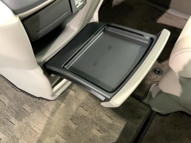 ステップワゴン Ｇ・ＥＸホンダセンシング　最長５年保証　禁煙　ワンオ－ナ－　大型ナビ　前後ドラレコ　後席モニタ－　Ｂｌｕｅｔｏｏｔｈ　フルセグＴＶ　ＤＶＤ再生　両側電動スライドドア　ＥＴＣ　シ－トヒ－タ－ドアバイザ－　フォグライト　整備記録簿（27枚目）