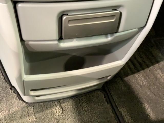 ステップワゴン Ｇ・ＥＸホンダセンシング　最長５年保証　禁煙　ワンオ－ナ－　大型ナビ　前後ドラレコ　後席モニタ－　Ｂｌｕｅｔｏｏｔｈ　フルセグＴＶ　ＤＶＤ再生　両側電動スライドドア　ＥＴＣ　シ－トヒ－タ－ドアバイザ－　フォグライト　整備記録簿（28枚目）