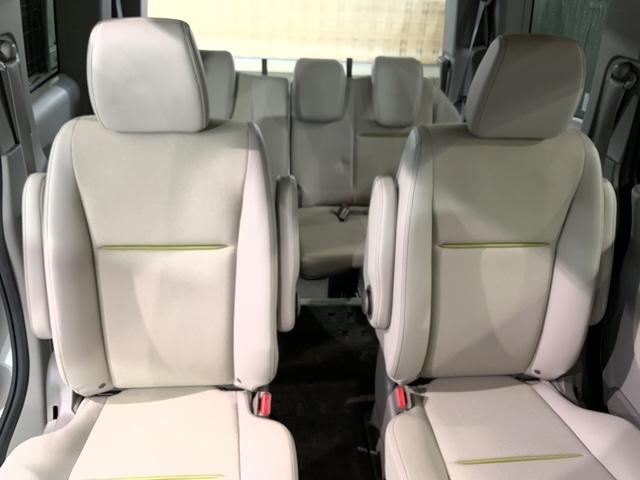 ステップワゴン Ｇ・ＥＸホンダセンシング　最長５年保証　禁煙　ワンオ－ナ－　大型ナビ　前後ドラレコ　後席モニタ－　Ｂｌｕｅｔｏｏｔｈ　フルセグＴＶ　ＤＶＤ再生　両側電動スライドドア　ＥＴＣ　シ－トヒ－タ－ドアバイザ－　フォグライト　整備記録簿（32枚目）