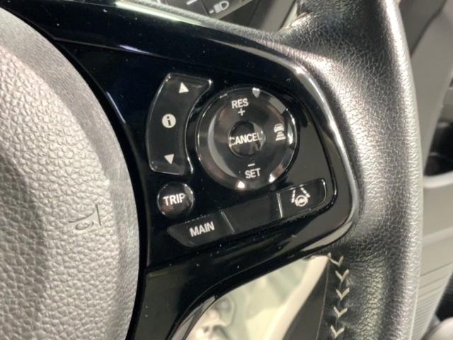 Ｎ－ＢＯＸカスタム Ｌターボスタイル＋ブラック　Ｈ　ＳＥＮＳＩＮＧ　最長５年保証　ワンオ－ナ－　ナビＶＸＵ－２２７ＮＢｉ　ＴＶ　Ｒカメラ　ＣＤ録音　ＢＴオ－ディオ　ＤＶＤ　シ－トヒ－タ－　Ｒモニタ－　ＥＴＣ　ＬＥＤライト　両側電動ドア　ＶＳＡ　ＰＳ（12枚目）