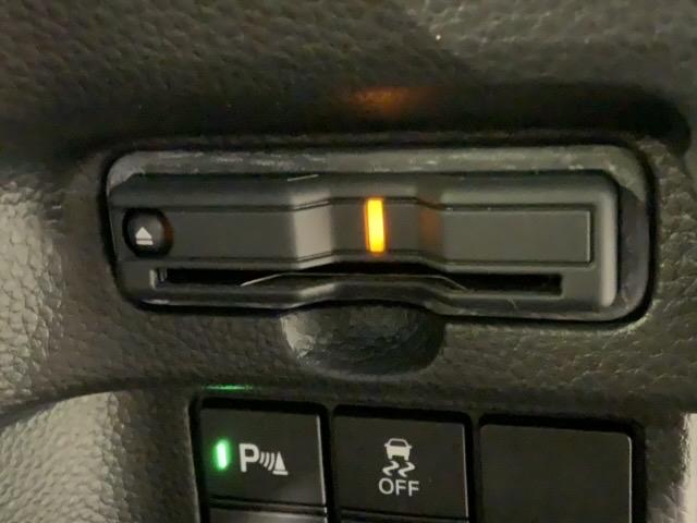 Ｎ－ＢＯＸカスタム Ｌターボスタイル＋ブラック　Ｈ　ＳＥＮＳＩＮＧ　最長５年保証　ワンオ－ナ－　ナビＶＸＵ－２２７ＮＢｉ　ＴＶ　Ｒカメラ　ＣＤ録音　ＢＴオ－ディオ　ＤＶＤ　シ－トヒ－タ－　Ｒモニタ－　ＥＴＣ　ＬＥＤライト　両側電動ドア　ＶＳＡ　ＰＳ（14枚目）