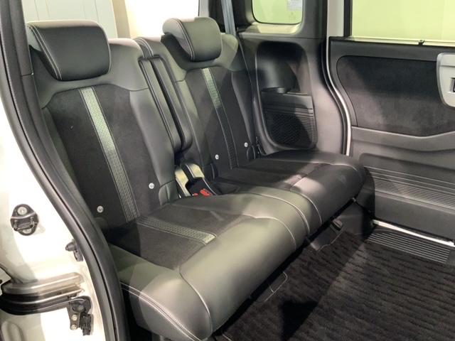 Ｎ－ＢＯＸカスタム Ｌターボスタイル＋ブラック　Ｈ　ＳＥＮＳＩＮＧ　最長５年保証　ワンオ－ナ－　ナビＶＸＵ－２２７ＮＢｉ　ＴＶ　Ｒカメラ　ＣＤ録音　ＢＴオ－ディオ　ＤＶＤ　シ－トヒ－タ－　Ｒモニタ－　ＥＴＣ　ＬＥＤライト　両側電動ドア　ＶＳＡ　ＰＳ（18枚目）