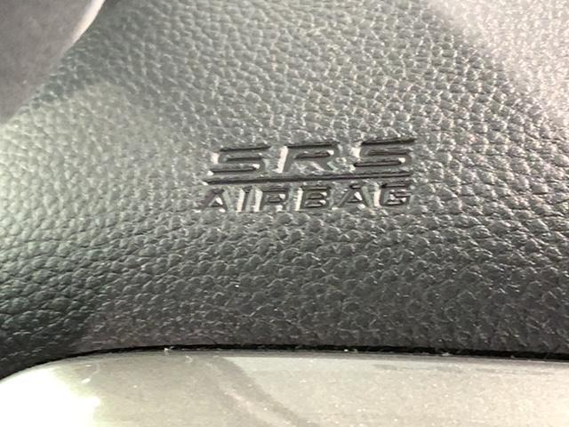 Ｎ－ＢＯＸカスタム Ｌターボスタイル＋ブラック　Ｈ　ＳＥＮＳＩＮＧ　最長５年保証　ワンオ－ナ－　ナビＶＸＵ－２２７ＮＢｉ　ＴＶ　Ｒカメラ　ＣＤ録音　ＢＴオ－ディオ　ＤＶＤ　シ－トヒ－タ－　Ｒモニタ－　ＥＴＣ　ＬＥＤライト　両側電動ドア　ＶＳＡ　ＰＳ（23枚目）