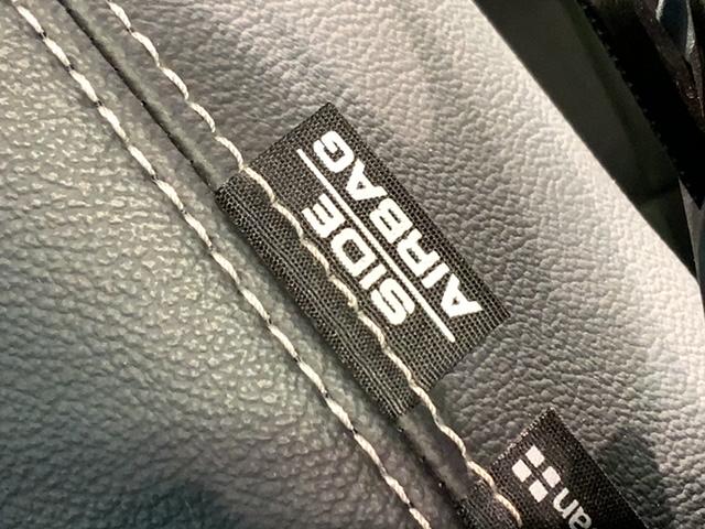 Ｎ－ＢＯＸカスタム Ｌターボスタイル＋ブラック　Ｈ　ＳＥＮＳＩＮＧ　最長５年保証　ワンオ－ナ－　ナビＶＸＵ－２２７ＮＢｉ　ＴＶ　Ｒカメラ　ＣＤ録音　ＢＴオ－ディオ　ＤＶＤ　シ－トヒ－タ－　Ｒモニタ－　ＥＴＣ　ＬＥＤライト　両側電動ドア　ＶＳＡ　ＰＳ（25枚目）