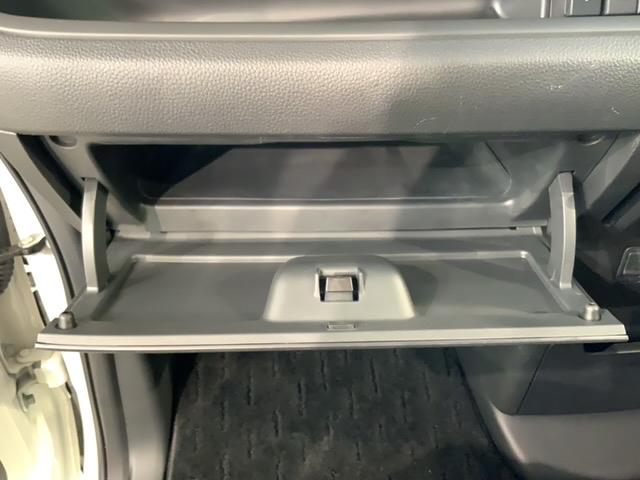 Ｎ－ＢＯＸカスタム Ｌターボスタイル＋ブラック　Ｈ　ＳＥＮＳＩＮＧ　最長５年保証　ワンオ－ナ－　ナビＶＸＵ－２２７ＮＢｉ　ＴＶ　Ｒカメラ　ＣＤ録音　ＢＴオ－ディオ　ＤＶＤ　シ－トヒ－タ－　Ｒモニタ－　ＥＴＣ　ＬＥＤライト　両側電動ドア　ＶＳＡ　ＰＳ（26枚目）