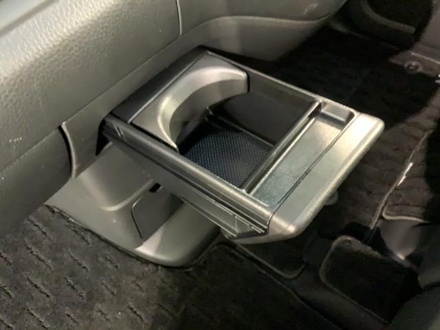 Ｎ－ＢＯＸカスタム Ｌターボスタイル＋ブラック　Ｈ　ＳＥＮＳＩＮＧ　最長５年保証　ワンオ－ナ－　ナビＶＸＵ－２２７ＮＢｉ　ＴＶ　Ｒカメラ　ＣＤ録音　ＢＴオ－ディオ　ＤＶＤ　シ－トヒ－タ－　Ｒモニタ－　ＥＴＣ　ＬＥＤライト　両側電動ドア　ＶＳＡ　ＰＳ（27枚目）