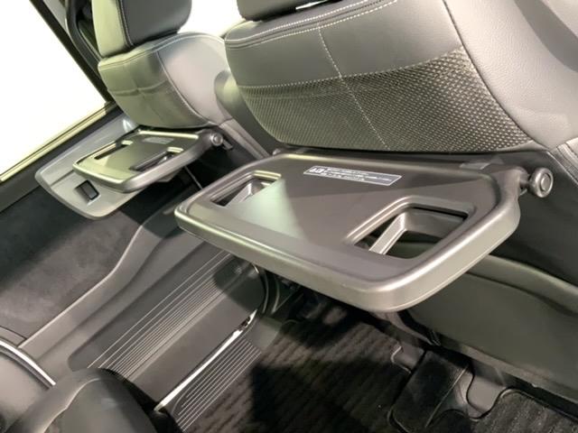 Ｎ－ＢＯＸカスタム Ｌターボスタイル＋ブラック　Ｈ　ＳＥＮＳＩＮＧ　最長５年保証　ワンオ－ナ－　ナビＶＸＵ－２２７ＮＢｉ　ＴＶ　Ｒカメラ　ＣＤ録音　ＢＴオ－ディオ　ＤＶＤ　シ－トヒ－タ－　Ｒモニタ－　ＥＴＣ　ＬＥＤライト　両側電動ドア　ＶＳＡ　ＰＳ（30枚目）