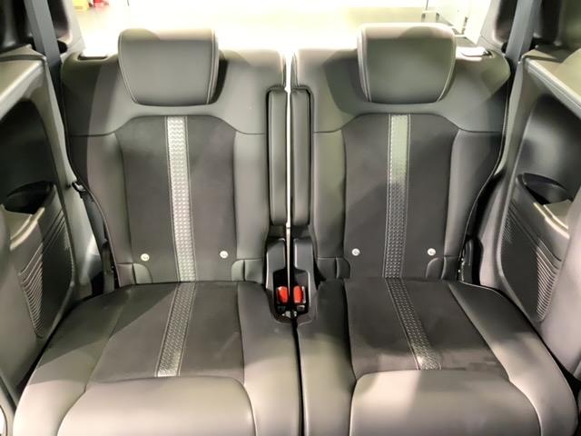 Ｎ－ＢＯＸカスタム Ｌターボスタイル＋ブラック　Ｈ　ＳＥＮＳＩＮＧ　最長５年保証　ワンオ－ナ－　ナビＶＸＵ－２２７ＮＢｉ　ＴＶ　Ｒカメラ　ＣＤ録音　ＢＴオ－ディオ　ＤＶＤ　シ－トヒ－タ－　Ｒモニタ－　ＥＴＣ　ＬＥＤライト　両側電動ドア　ＶＳＡ　ＰＳ（33枚目）