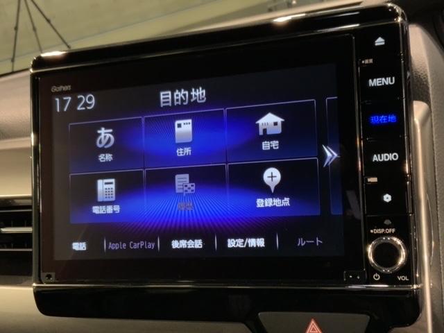 Ｎ－ＢＯＸカスタム Ｌターボスタイル＋ブラック　Ｈ　ＳＥＮＳＩＮＧ　最長５年保証　ワンオ－ナ－　ナビＶＸＵ－２２７ＮＢｉ　ＴＶ　Ｒカメラ　ＣＤ録音　ＢＴオ－ディオ　ＤＶＤ　シ－トヒ－タ－　Ｒモニタ－　ＥＴＣ　ＬＥＤライト　両側電動ドア　ＶＳＡ　ＰＳ（40枚目）