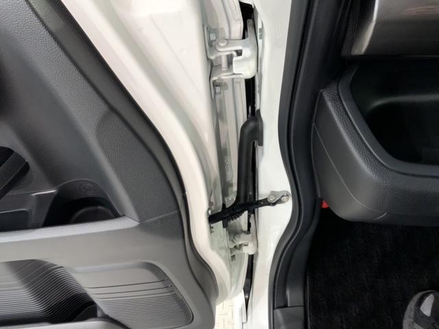 Ｎ－ＢＯＸカスタム Ｌターボスタイル＋ブラック　Ｈ　ＳＥＮＳＩＮＧ　最長５年保証　ワンオ－ナ－　ナビＶＸＵ－２２７ＮＢｉ　ＴＶ　Ｒカメラ　ＣＤ録音　ＢＴオ－ディオ　ＤＶＤ　シ－トヒ－タ－　Ｒモニタ－　ＥＴＣ　ＬＥＤライト　両側電動ドア　ＶＳＡ　ＰＳ（42枚目）