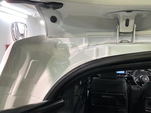 Ｎ－ＢＯＸカスタム Ｌターボスタイル＋ブラック　Ｈ　ＳＥＮＳＩＮＧ　最長５年保証　ワンオ－ナ－　ナビＶＸＵ－２２７ＮＢｉ　ＴＶ　Ｒカメラ　ＣＤ録音　ＢＴオ－ディオ　ＤＶＤ　シ－トヒ－タ－　Ｒモニタ－　ＥＴＣ　ＬＥＤライト　両側電動ドア　ＶＳＡ　ＰＳ（43枚目）