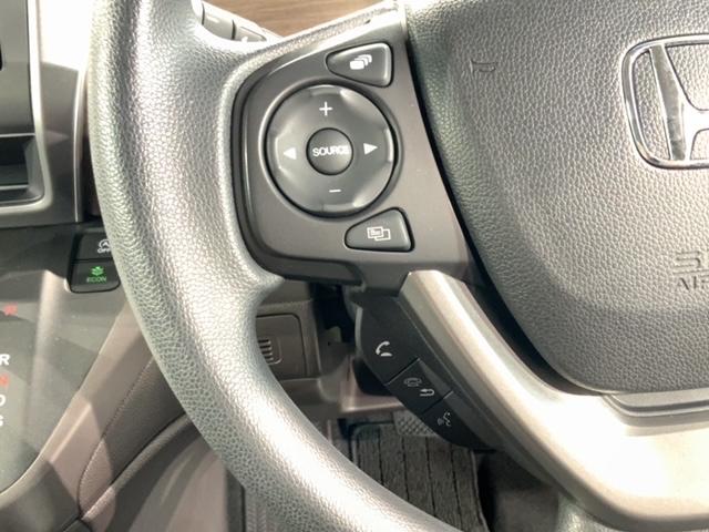 フリード＋ Ｇ・ホンダセンシング　最長５年保証　ワンオ－ナ－　ナビＶＸＭ－２２４ＶＦｉ　ＴＶ　Ｒカメラ　ＣＤ録音　ＢＴオ－ディオ　ＤＶＤ　ＥＴＣ　ＬＥＤライト　両側電動ドア　ＶＳＡ　シ－トヒ－タ－　クルコン　スマ－トキ－　盗難防止装置（10枚目）