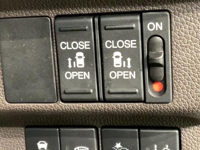 フリード＋ Ｇ・ホンダセンシング　最長５年保証　ワンオ－ナ－　ナビＶＸＭ－２２４ＶＦｉ　ＴＶ　Ｒカメラ　ＣＤ録音　ＢＴオ－ディオ　ＤＶＤ　ＥＴＣ　ＬＥＤライト　両側電動ドア　ＶＳＡ　シ－トヒ－タ－　クルコン　スマ－トキ－　盗難防止装置（13枚目）