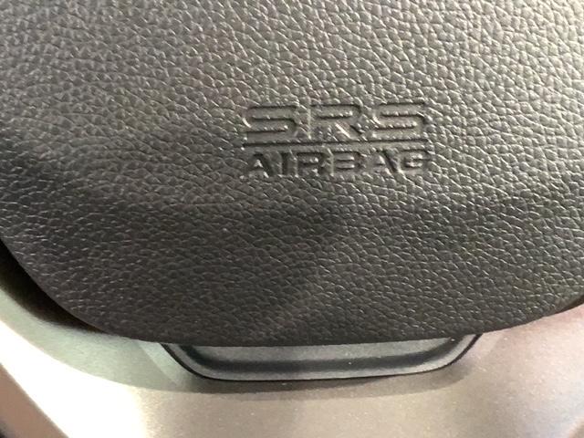 フリード＋ Ｇ・ホンダセンシング　最長５年保証　ワンオ－ナ－　ナビＶＸＭ－２２４ＶＦｉ　ＴＶ　Ｒカメラ　ＣＤ録音　ＢＴオ－ディオ　ＤＶＤ　ＥＴＣ　ＬＥＤライト　両側電動ドア　ＶＳＡ　シ－トヒ－タ－　クルコン　スマ－トキ－　盗難防止装置（22枚目）