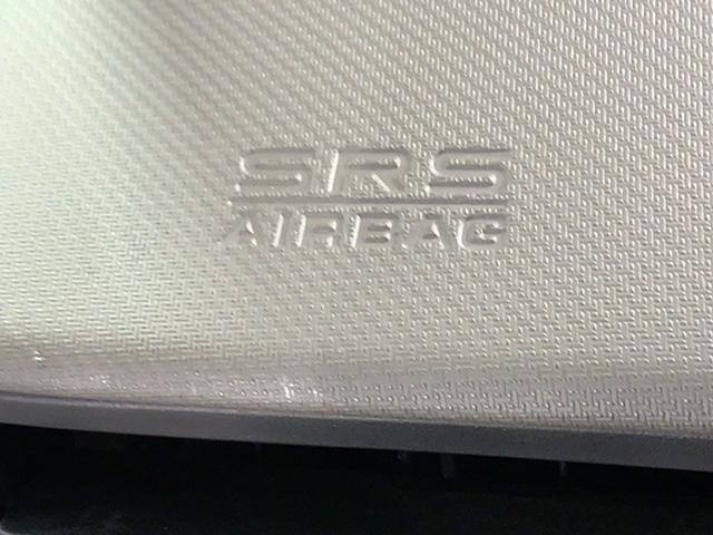 フリード＋ Ｇ・ホンダセンシング　最長５年保証　ワンオ－ナ－　ナビＶＸＭ－２２４ＶＦｉ　ＴＶ　Ｒカメラ　ＣＤ録音　ＢＴオ－ディオ　ＤＶＤ　ＥＴＣ　ＬＥＤライト　両側電動ドア　ＶＳＡ　シ－トヒ－タ－　クルコン　スマ－トキ－　盗難防止装置（23枚目）