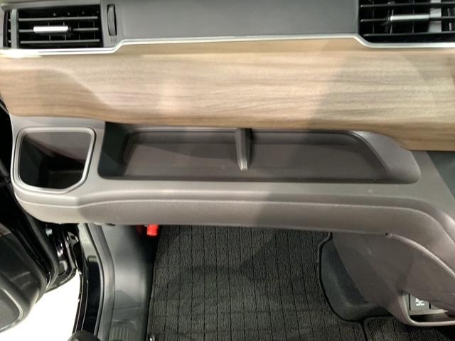 フリード＋ Ｇ・ホンダセンシング　最長５年保証　ワンオ－ナ－　ナビＶＸＭ－２２４ＶＦｉ　ＴＶ　Ｒカメラ　ＣＤ録音　ＢＴオ－ディオ　ＤＶＤ　ＥＴＣ　ＬＥＤライト　両側電動ドア　ＶＳＡ　シ－トヒ－タ－　クルコン　スマ－トキ－　盗難防止装置（24枚目）