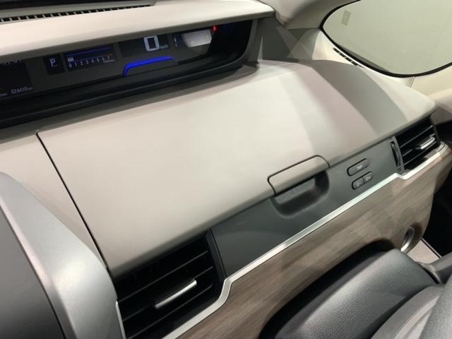 フリード＋ Ｇ・ホンダセンシング　最長５年保証　ワンオ－ナ－　ナビＶＸＭ－２２４ＶＦｉ　ＴＶ　Ｒカメラ　ＣＤ録音　ＢＴオ－ディオ　ＤＶＤ　ＥＴＣ　ＬＥＤライト　両側電動ドア　ＶＳＡ　シ－トヒ－タ－　クルコン　スマ－トキ－　盗難防止装置（29枚目）