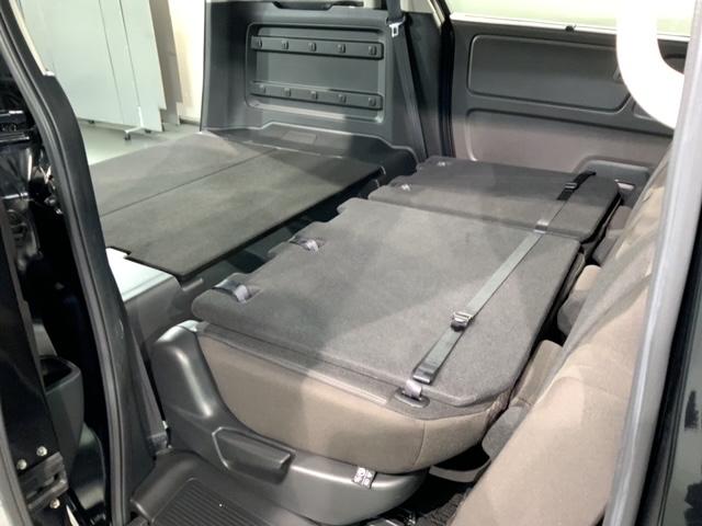 フリード＋ Ｇ・ホンダセンシング　最長５年保証　ワンオ－ナ－　ナビＶＸＭ－２２４ＶＦｉ　ＴＶ　Ｒカメラ　ＣＤ録音　ＢＴオ－ディオ　ＤＶＤ　ＥＴＣ　ＬＥＤライト　両側電動ドア　ＶＳＡ　シ－トヒ－タ－　クルコン　スマ－トキ－　盗難防止装置（34枚目）