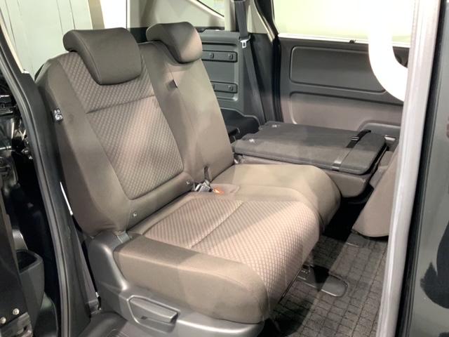 フリード＋ Ｇ・ホンダセンシング　最長５年保証　ワンオ－ナ－　ナビＶＸＭ－２２４ＶＦｉ　ＴＶ　Ｒカメラ　ＣＤ録音　ＢＴオ－ディオ　ＤＶＤ　ＥＴＣ　ＬＥＤライト　両側電動ドア　ＶＳＡ　シ－トヒ－タ－　クルコン　スマ－トキ－　盗難防止装置（35枚目）