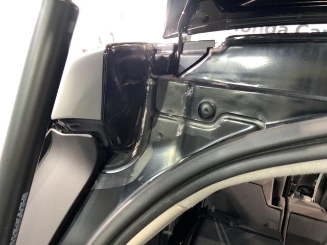 フリード＋ Ｇ・ホンダセンシング　最長５年保証　ワンオ－ナ－　ナビＶＸＭ－２２４ＶＦｉ　ＴＶ　Ｒカメラ　ＣＤ録音　ＢＴオ－ディオ　ＤＶＤ　ＥＴＣ　ＬＥＤライト　両側電動ドア　ＶＳＡ　シ－トヒ－タ－　クルコン　スマ－トキ－　盗難防止装置（43枚目）