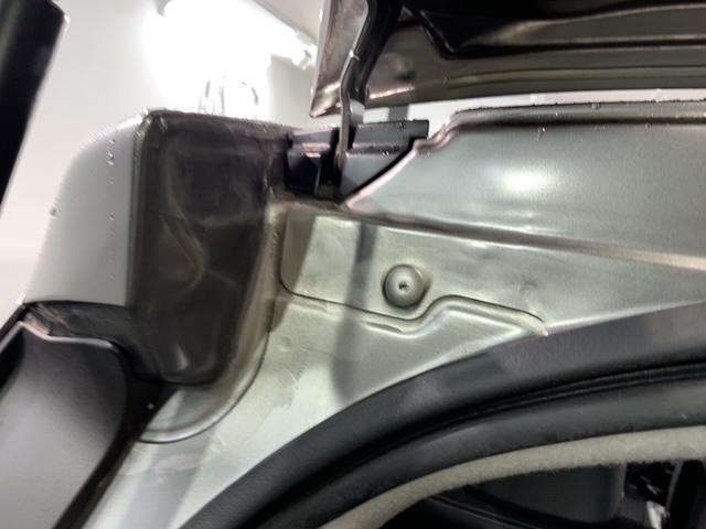 フリードハイブリッド ハイブリッド・Ｇホンダセンシング　最長５年保証　ナビＶＸＭ－２１４ＶＦｉ　ＴＶ　Ｒカメラ　ＣＤ録音　ＢＴオ－ディオ　ＤＶＤ　ＥＴＣ　ＬＥＤライト　両側電動ドア　ＶＳＡ　シ－トヒ－タ－　クルコン　アルミ　スマ－トキ－　盗難防止装置（43枚目）