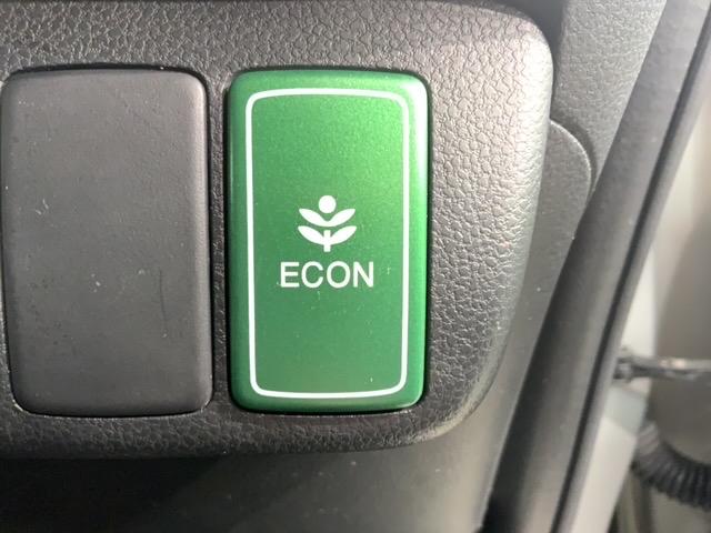 フィット １３Ｇ・スマートセレクションファインスタイル　１年保証　ワンオ－ナ－　ナビＶＸＭ－１２８Ｃ　Ｒカメラ　ＥＴＣ　ＨＩＤ　アルミ　スマ－トキ－　スペアキー　盗難防止装置　整備記録簿　ドアバイザ－　ＡＡＣ　Ｗエアバッグ　インテリキー　キーレス　ＡＢＳ（12枚目）