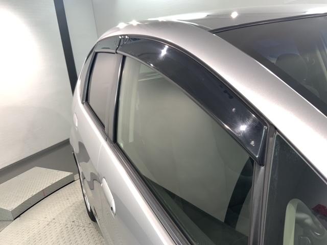 フィット １３Ｇ・スマートセレクションファインスタイル　１年保証　ワンオ－ナ－　ナビＶＸＭ－１２８Ｃ　Ｒカメラ　ＥＴＣ　ＨＩＤ　アルミ　スマ－トキ－　スペアキー　盗難防止装置　整備記録簿　ドアバイザ－　ＡＡＣ　Ｗエアバッグ　インテリキー　キーレス　ＡＢＳ（15枚目）