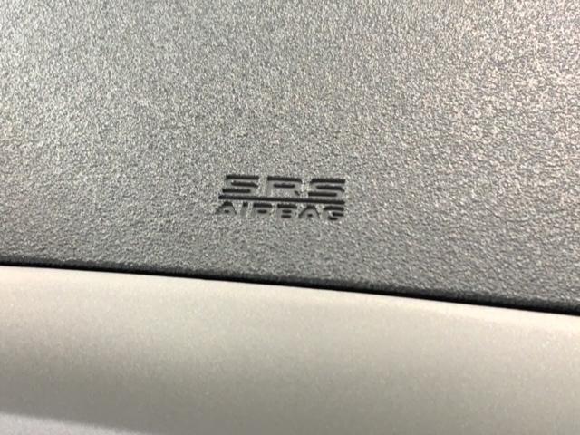 フィット １３Ｇ・スマートセレクションファインスタイル　１年保証　ワンオ－ナ－　ナビＶＸＭ－１２８Ｃ　Ｒカメラ　ＥＴＣ　ＨＩＤ　アルミ　スマ－トキ－　スペアキー　盗難防止装置　整備記録簿　ドアバイザ－　ＡＡＣ　Ｗエアバッグ　インテリキー　キーレス　ＡＢＳ（23枚目）