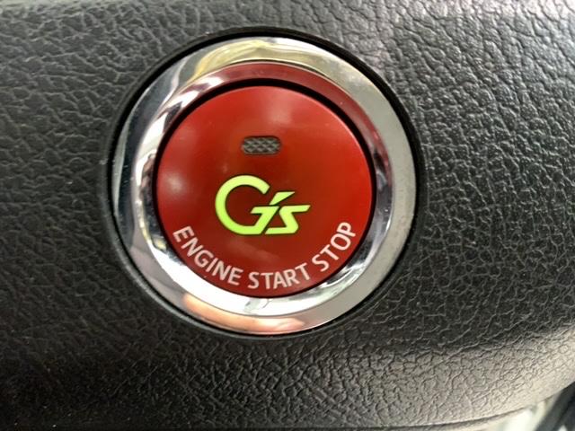 ヴォクシー ＺＳＧ’ｓ　１年保証　純正ナビ　ＴＶ　Ｒカメラ　ＢＴオ－ディオ　ＤＶＤ　ドラレコ　Ｒモニタ－　ＨＩＤ　アルミ　スマ－トキ－　盗難防止装置　整備記録簿　ドアバイザ－　ＡＡＣ　Ｗエアバッグ　ローダウン　地デジ（14枚目）