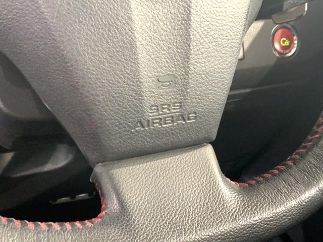 ヴォクシー ＺＳＧ’ｓ　１年保証　純正ナビ　ＴＶ　Ｒカメラ　ＢＴオ－ディオ　ＤＶＤ　ドラレコ　Ｒモニタ－　ＨＩＤ　アルミ　スマ－トキ－　盗難防止装置　整備記録簿　ドアバイザ－　ＡＡＣ　Ｗエアバッグ　ローダウン　地デジ（22枚目）