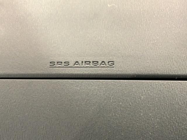 ヴォクシー ＺＳＧ’ｓ　１年保証　純正ナビ　ＴＶ　Ｒカメラ　ＢＴオ－ディオ　ＤＶＤ　ドラレコ　Ｒモニタ－　ＨＩＤ　アルミ　スマ－トキ－　盗難防止装置　整備記録簿　ドアバイザ－　ＡＡＣ　Ｗエアバッグ　ローダウン　地デジ（23枚目）