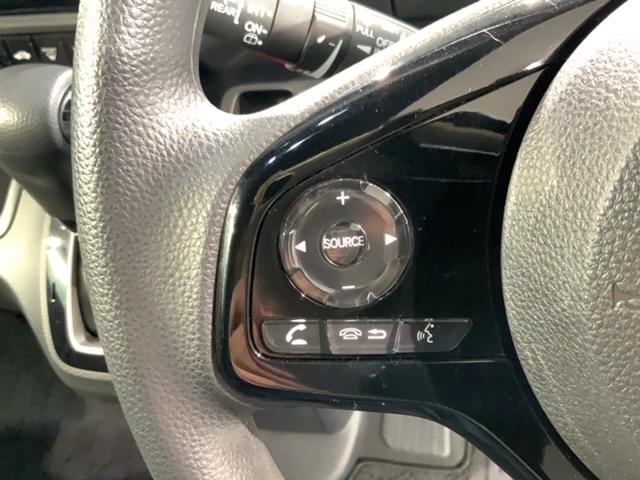 Ｎ－ＢＯＸカスタム Ｌ　Ｈ　ＳＥＮＳＩＮＧ　最長５年保証　ワンオ－ナ－　ナビＶＸＭ－２１５ＶＦＥｉ　ＴＶ　Ｒカメラ　ＢＴオ－ディオ　ドラレコ　シ－トヒ－タ－　ＥＴＣ　ＬＥＤライト　ＶＳＡ　クルコン　アルミ　スマ－トキ－　ＡＣ（10枚目）