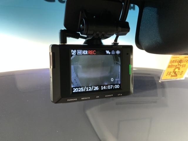 Ｎ－ＢＯＸカスタム Ｌ　Ｈ　ＳＥＮＳＩＮＧ　最長５年保証　ワンオ－ナ－　ナビＶＸＭ－２１５ＶＦＥｉ　ＴＶ　Ｒカメラ　ＢＴオ－ディオ　ドラレコ　シ－トヒ－タ－　ＥＴＣ　ＬＥＤライト　ＶＳＡ　クルコン　アルミ　スマ－トキ－　ＡＣ（12枚目）