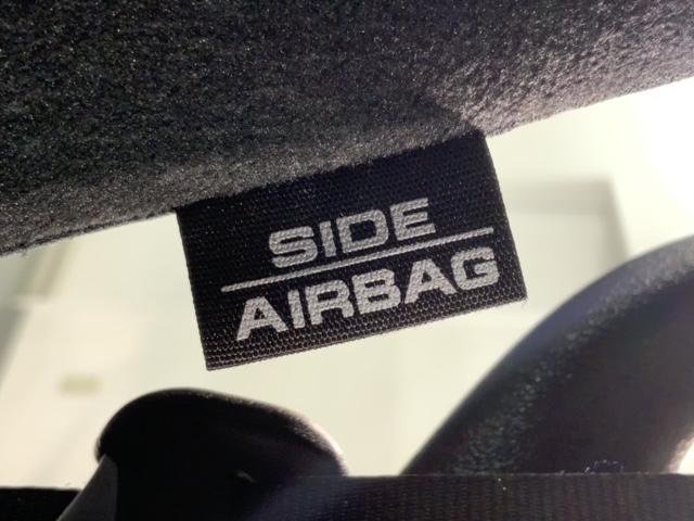 Ｎ－ＢＯＸカスタム Ｌ　Ｈ　ＳＥＮＳＩＮＧ　最長５年保証　ワンオ－ナ－　ナビＶＸＭ－２１５ＶＦＥｉ　ＴＶ　Ｒカメラ　ＢＴオ－ディオ　ドラレコ　シ－トヒ－タ－　ＥＴＣ　ＬＥＤライト　ＶＳＡ　クルコン　アルミ　スマ－トキ－　ＡＣ（24枚目）