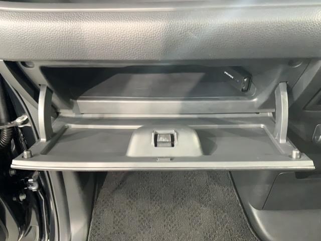 Ｎ－ＢＯＸカスタム Ｌ　Ｈ　ＳＥＮＳＩＮＧ　最長５年保証　ワンオ－ナ－　ナビＶＸＭ－２１５ＶＦＥｉ　ＴＶ　Ｒカメラ　ＢＴオ－ディオ　ドラレコ　シ－トヒ－タ－　ＥＴＣ　ＬＥＤライト　ＶＳＡ　クルコン　アルミ　スマ－トキ－　ＡＣ（26枚目）